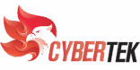 Logo cyber-tek